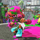 Image for article titled Splatoon 2 Players Across The World Say Matchmaking Is Making It Harder To Play
